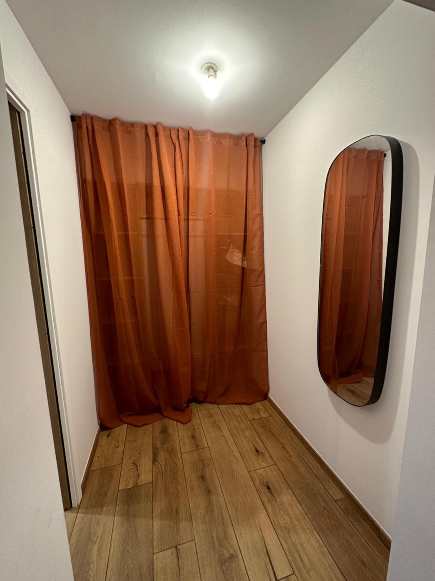 Appartamento La Poudriere Figari  Esterno foto